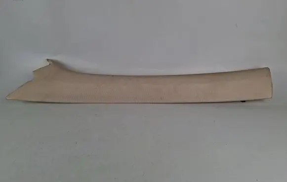 Mercedes-Benz C W204 (A) pillar trim A2046902126