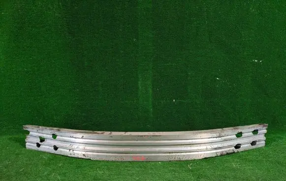 Toyota Corolla E210 E21 Front bumper support beam 