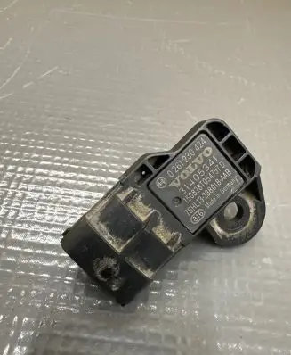 Volvo XC60 Air pressure sensor 0261230424 150828T054757D