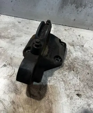 Volvo XC60 Driveshaft support bearing bracket 30787842