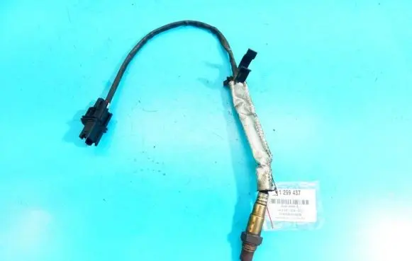 Volvo S40 Lambda probe sensor 0258007239 IMPRK1299437