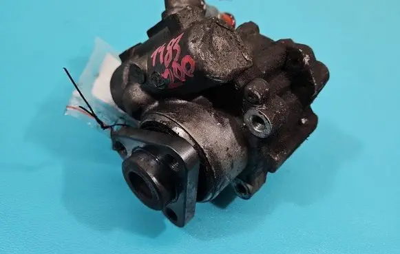 Audi A4 S4 B5 8D Power steering pump 8D0145177D IMPRK1483200