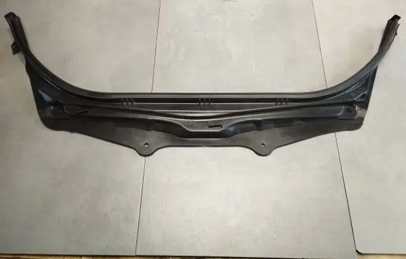 BMW 7 G11 G12 Other engine bay part 7340207
