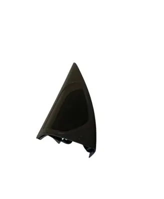 Volvo V60 Front door high frequency speaker 1286372