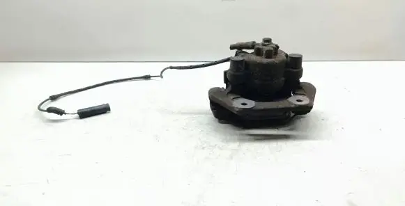 BMW X5 E53 Rear brake caliper