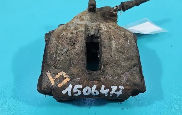 Volkswagen II LT Rear brake caliper IMPRK1506477