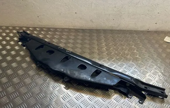 BMW 5 F10 F11 Top upper radiator support slam panel 720069008