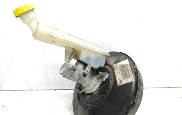 Citroen C2 Brake booster 9682338280 88ML21 32067093