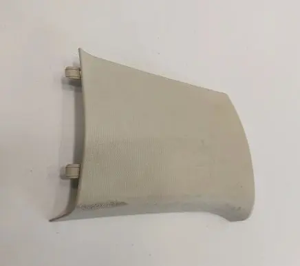 Mini Cooper Countryman R60 (D)pillar trim (top) 9801278