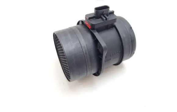 Skoda Superb B6 (3T) Mass air flow meter 03L906461A 0281002956