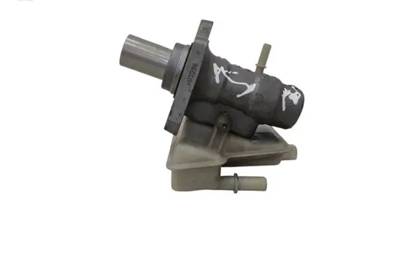 Ford S-MAX Master brake cylinder 03350885541