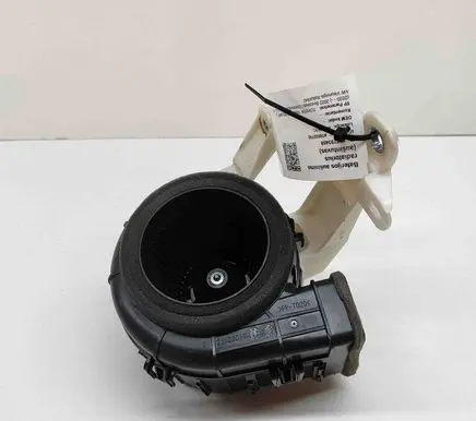 Toyota Yaris Cross Hybrid/electric vehicle battery fan G9230K0021