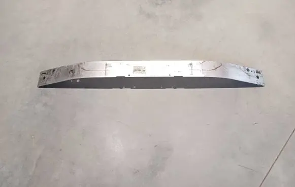 BMW X1 F48 F49 Front bumper cross member 5111100310