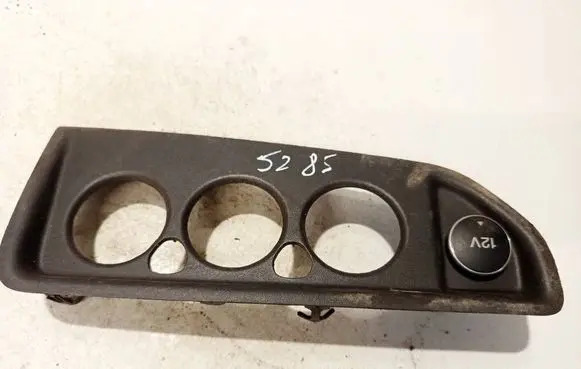 Ford Transit Other interior part bk3118522bcw bk31-18522-bcw