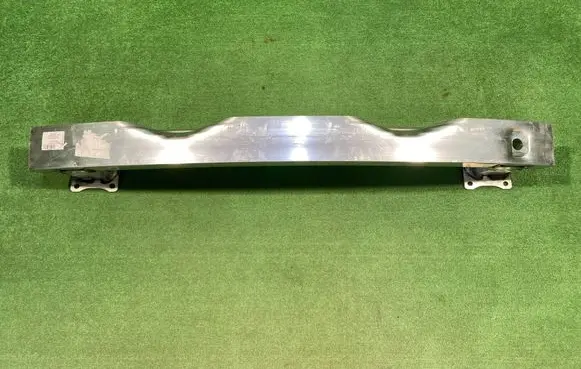 Audi A6 C7 Rear beam 4G9807309