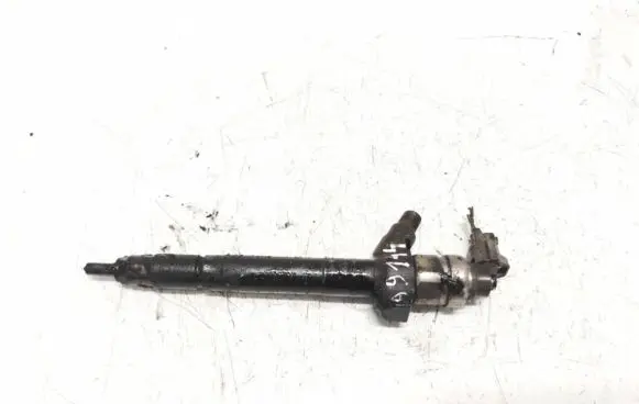 Ford Transit Fuel injector 6C109K546BB 6C10-9K546-BB