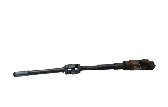 Volkswagen Phaeton Steering column universal joint