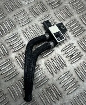 BMW X5 G05 Exhaust gas pressure sensor 7926142 56613 1G31