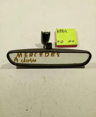 Mercedes-Benz A W168 Other interior part 12121212121