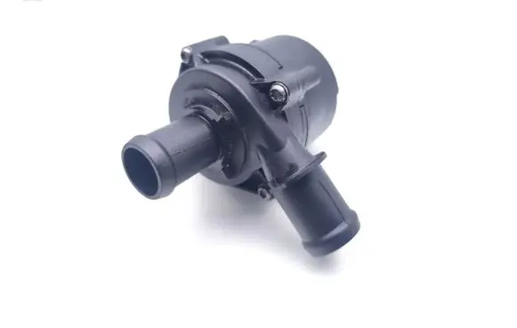 Skoda Octavia Mk3 (5E) Electric auxiliary coolant/water pump 5Q0965567