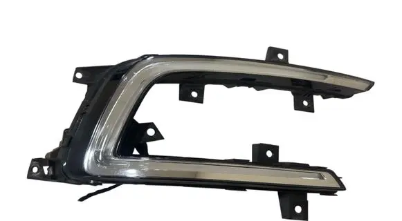 Volkswagen e-Golf LED Daytime headlight 5GE941055B 7910100000