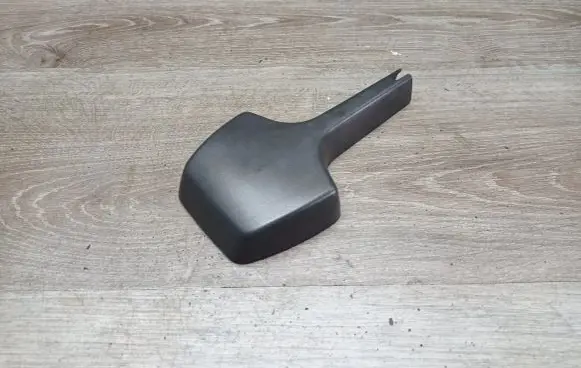 Volvo S60 Other interior part 9484494