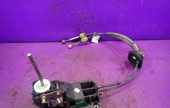 Mercedes-Benz E C207 W207 Lift Jack 