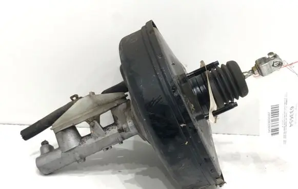 Honda Civic Brake booster 70116-7040