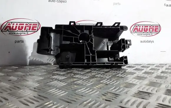Opel Insignia A Other engine bay part 13253551