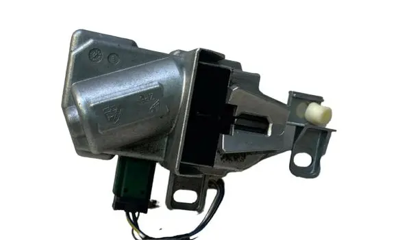 Volvo V60 Steering wheel lock P31340734