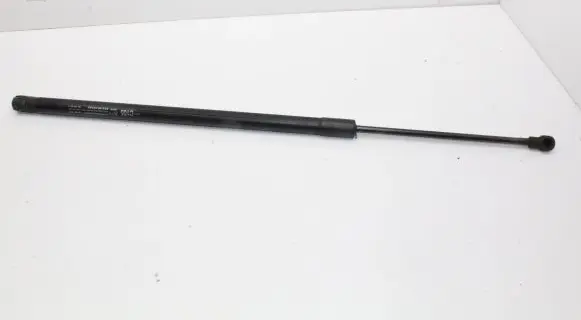 Opel Antara Tailgate/trunk strut/damper 96661403