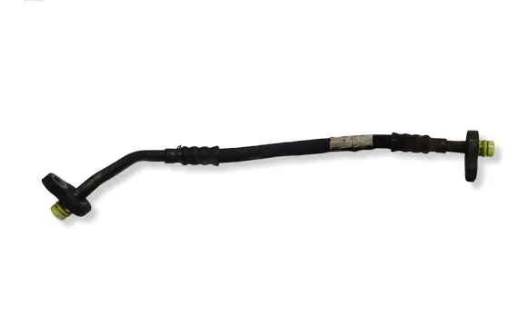 Volvo V70 Air conditioning (A/C) pipe/hose 