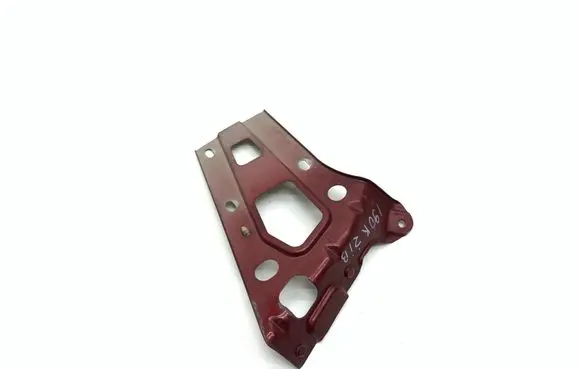 Jaguar XK8 - XKR Headlight/headlamp mounting bracket FJA4483AA