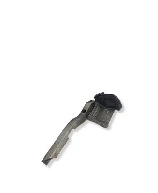 BMW 7 F01 F02 F03 F04 Radiator mount bracket 7186513 7207151 74314910