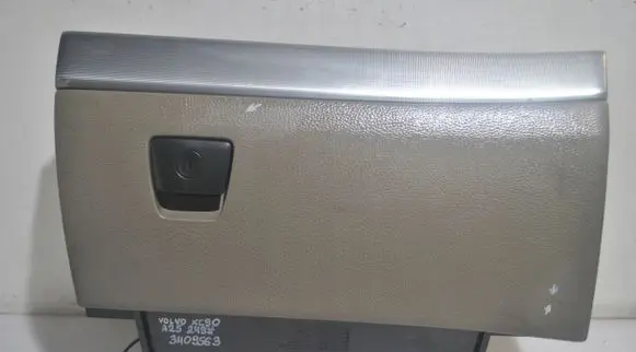 Volvo XC90 Glove box 3409563