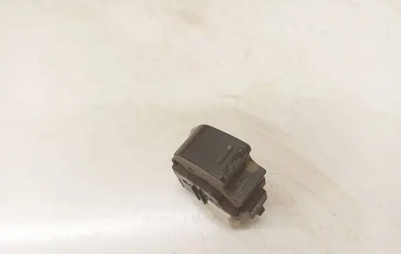 Toyota Yaris Electric window control switch 