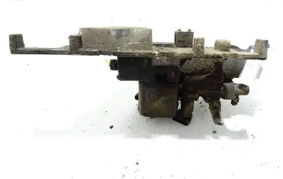 Acura CL II Engine shut-off valve 3938318