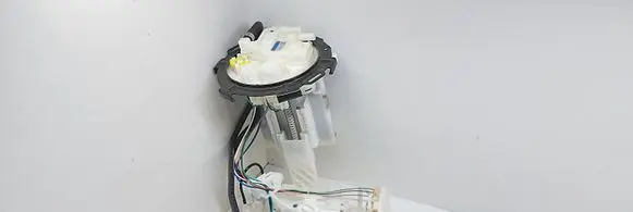 Lexus UX In-tank fuel pump 7702076040 7770412580