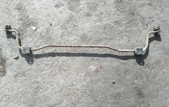 BMW 5 E39 Rear anti-roll bar/sway bar 