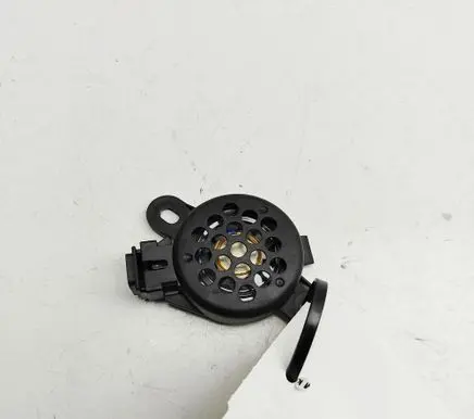 Ferrari California F149 Parking PDC sensor speaker 223469