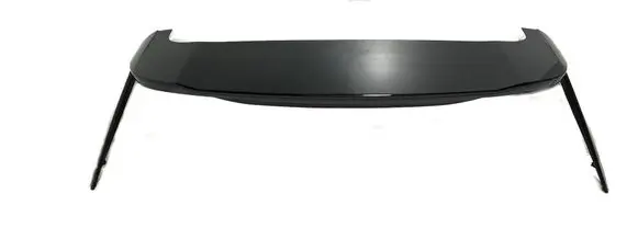 KIA Sorento IV Tailgate/trunk spoiler 87210P2000 42813 87210P2010