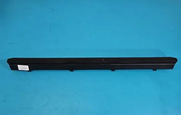 BMW iX1 Center console 7952298 IMPRK1573254
