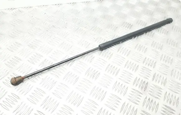 Seat Leon (5F) Tailgate/trunk strut/damper 5F9827550B