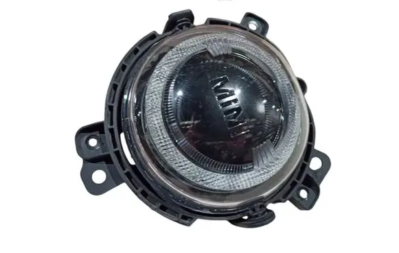 Mini Cooper Countryman F60 Front fog light 63177497770 7497770