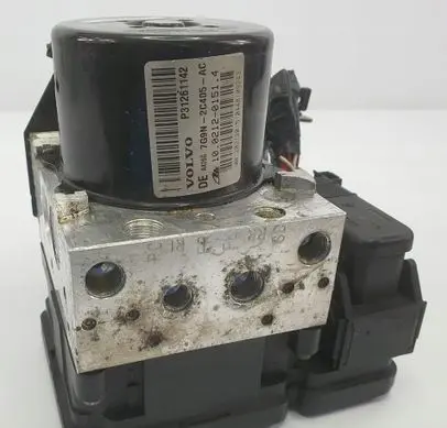Volvo V70 ABS Pump P31261142