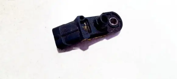 Fiat Panda 141 Air pressure sensor 0281002844