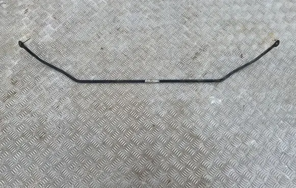 BMW X1 E84 Rear anti-roll bar/sway bar 6793164 679316401