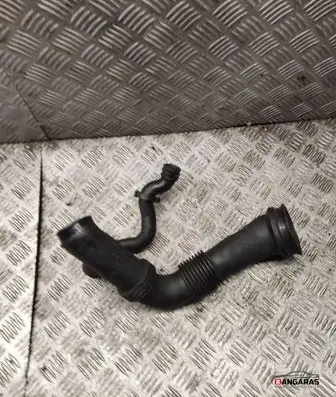 Ford Galaxy Intercooler hose/pipe 6g919c823dg