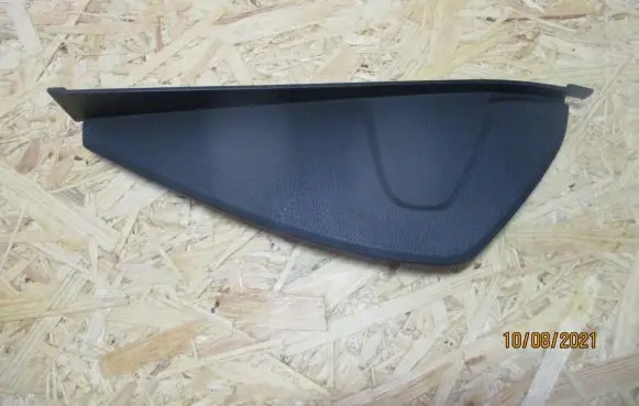 BMW X1 F48 F49 Dashboard side end trim 51459292145