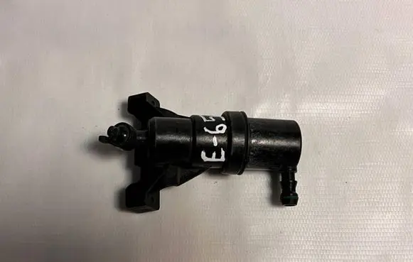 BMW 7 E65 E66 Sensor 0904050009 700194909